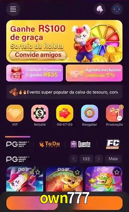 Baixar Aplicativo