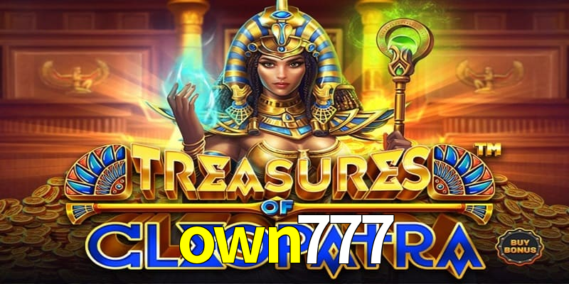 Promoções own777