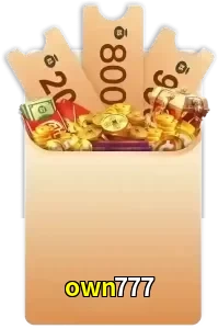 bonus