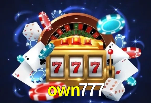 slots